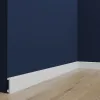 6.53.123_4