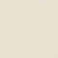 Обои Andrea Rossi Spectrum Just 54472-12