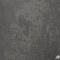 Обои Аспект Электро 75330-44