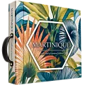 Обои Martinique | Дом Декора