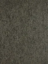 79208-7