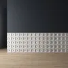 1.59.817_3