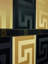 935232_3