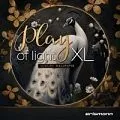 Обои Play of Light | Дом Декора