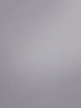 78651-9_1