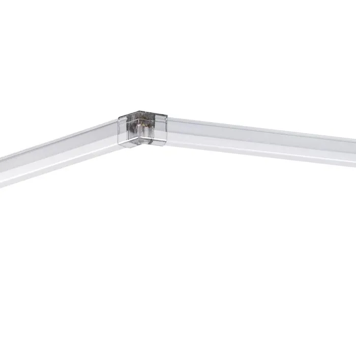 Комплект со светильником Varieta Varieta Lightstar V10A450124 | Дом Декора