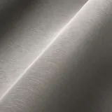 383835