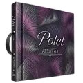 Обои Polet | Дом Декора
