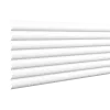 6.59.107-280