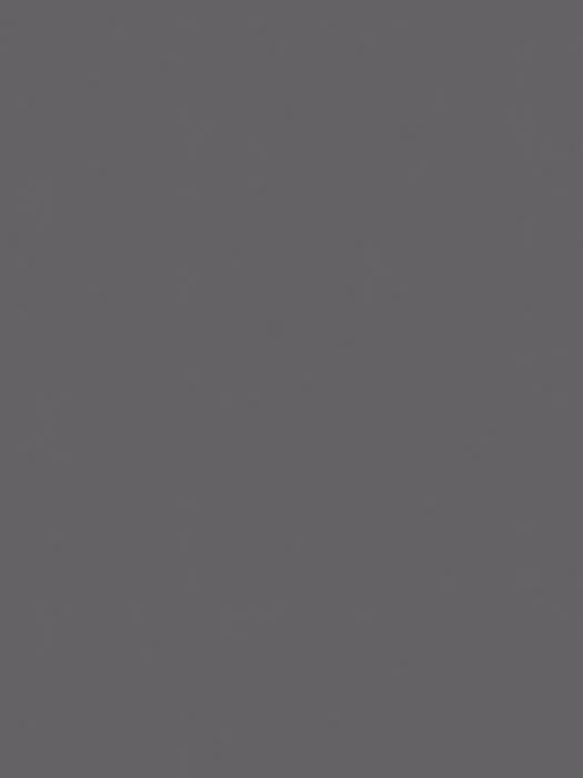 ARTS17 011_1
