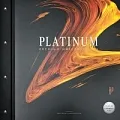 Обои Platinum Обои Platinum | Дом Декора