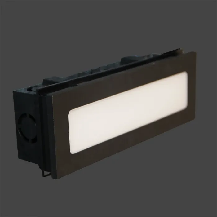 Фасадный светильник Arte Lamp TIPICO A1505IN-1BK | Дом Декора