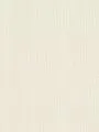 Обои Rasch Настенные структуры Том 4 (Wall Textures XL vol. 4) 960747