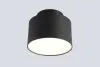 Светильник потолочный Crystal Lux CLT 085C BL | Дом Декора