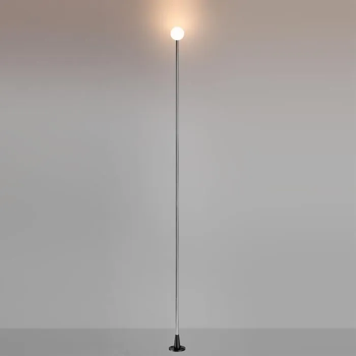 7123/1GLA ODL Уличный светильник LED 1Вт 3000К 24В IP65 NATURE | Дом Декора
