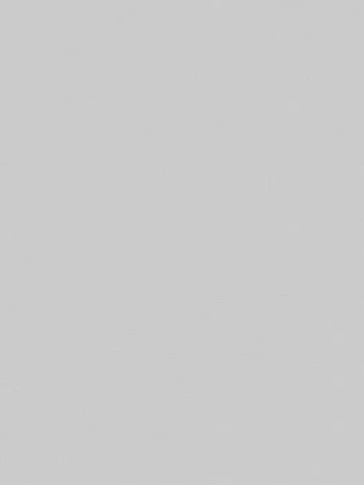 ARTS17 008_1