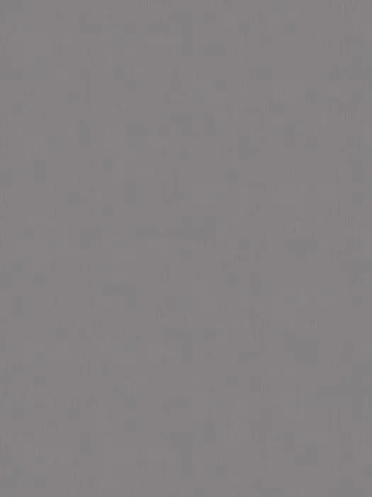 A101118_1