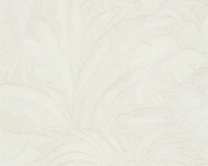 962402