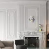 6.50.229_2