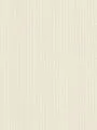 Обои Rasch Настенные структуры Том 4 (Wall Textures XL vol. 4) 960754