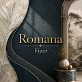 Обои Romana | Дом Декора