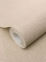 ER12270-02_4