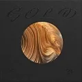 Обои Gold Обои Gold | Дом Декора