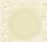 387053_3