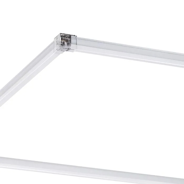 Комплект со светильником Varieta Varieta Lightstar V2Q450124 | Дом Декора