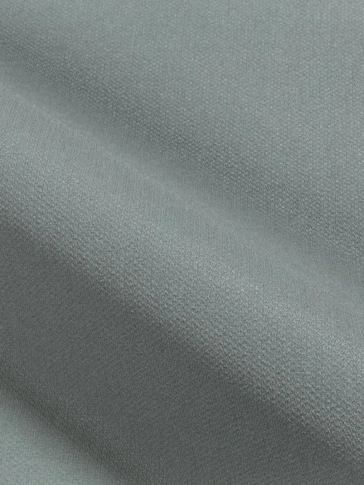 TC72377-73_3