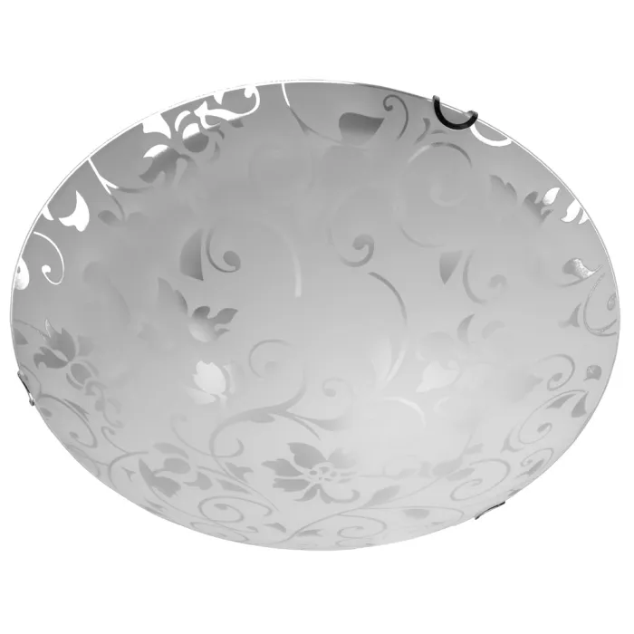 Потолочный светильник Arte Lamp ORNAMENT A4120PL-3CC | Дом Декора