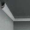 6.51.710_2