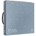 Обои Palazzo Peterhof | Дом Декора