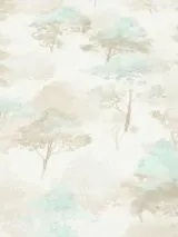 ER12264-02_1