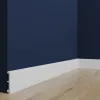 6.53.124_4