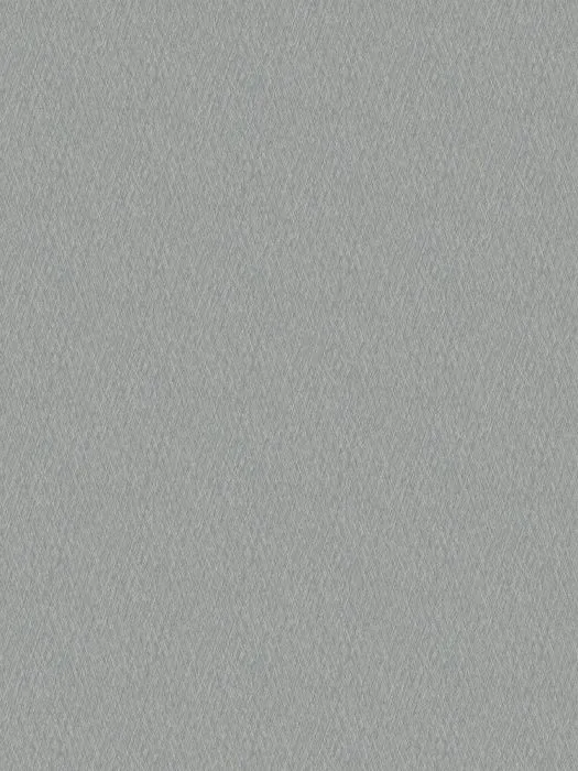 VE 1006_1