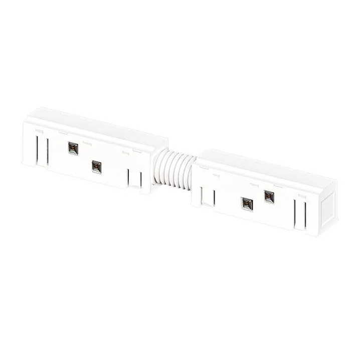 Коннектор для шинопровода Arte Lamp LINEA-ACCESSORIES A483333 | Дом Декора