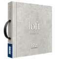 Обои Loft Essence от Marburg Обои Loft Essence — обои Marburg