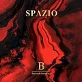 Обои Spazio Обои Spazio | Дом Декора