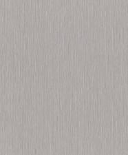 Обои Rasch Perfecto VI 844375