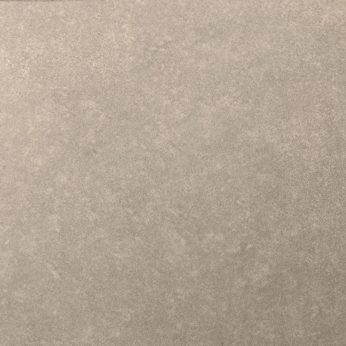 84279-5