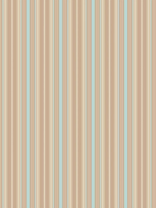 JOLI6 018