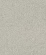 Обои Rasch Rock´n Rolle 541366