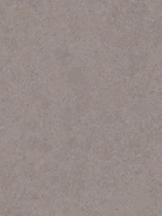 LS7 012-2