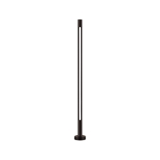 7036/16GL ODL Уличный светильник LED 16Вт 3000К 220В IP65 NATURE