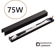 357788 NT Драйвер 75Вт 24В IP20 VELTA