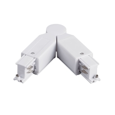 Соединение с меняющимся углом к треку 5040xx-(F)/(R) Quattro Lightstar 504156-FRPI