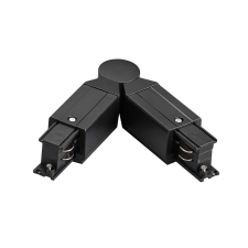 Соединение с меняющимся углом к треку 5040xx-(F)/(R) Quattro Lightstar 504157-FRPI