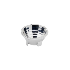 Рефлектор сменный 15G к 3850xx (D86) Ciclone Lightstar 385001