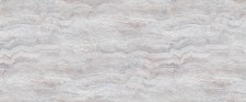 Обои Victoria Stenova Travertino VS989407
